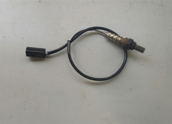 Lambda sensor Aprilia RSV 1000 1998-2000