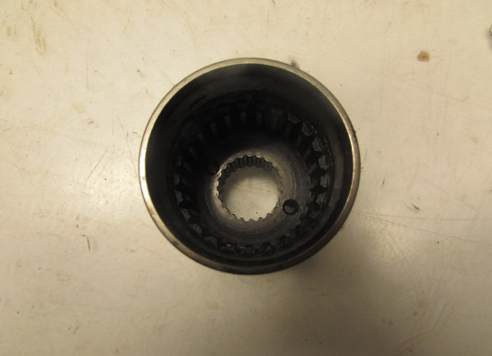 Kardanwelle Yamaha V max