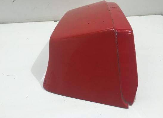 Verbindingstuk Ducati Paso