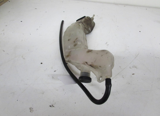Radiator reserve tank  Suzuki GSX R 1300 Hayabusa