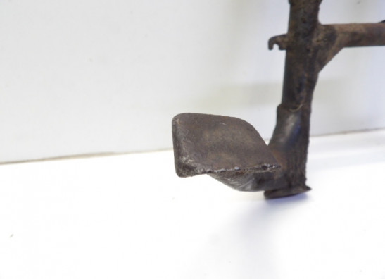 Stander Honda CB 500