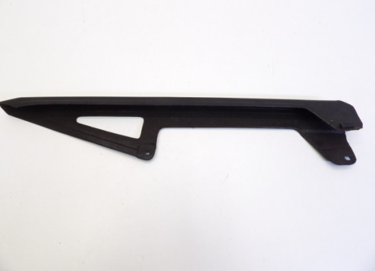Chaincase Honda CBR 125 R