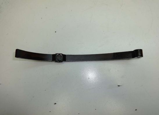 Engine parts Suzuki GS 500 E