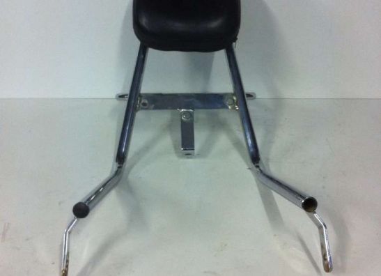 Heck Overig Onbekend Unknown