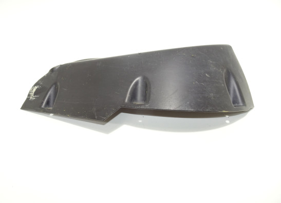 Rechter onderkuip KTM 990 Adventure