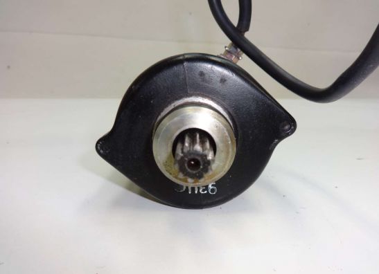 Anlasser Kawasaki ZX 10 R