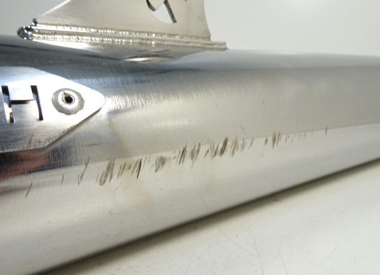 Sportdemper BMW K 1200 S 