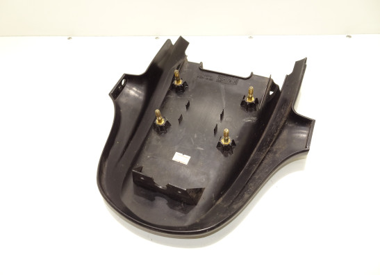 Hinterradabdeckung Ducati Monster S4