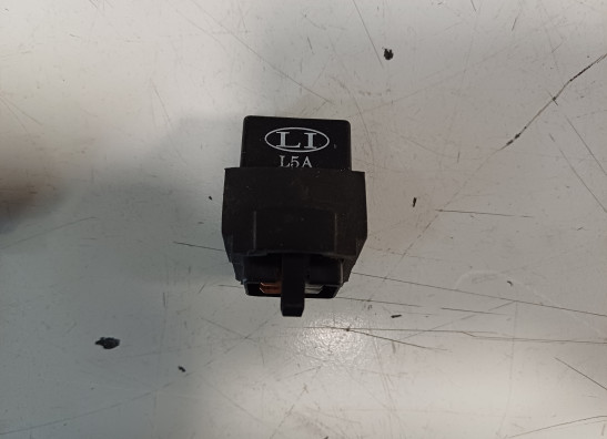 Relais Aprilia Tuono 1000