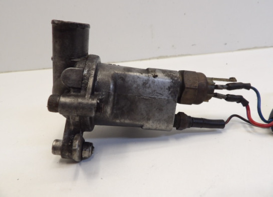 Thermostaat Yamaha FZR 400 R RR SP