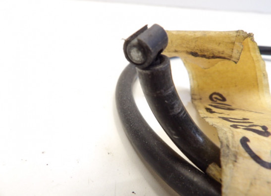 Koppelingskabel Honda CBR 900 RR