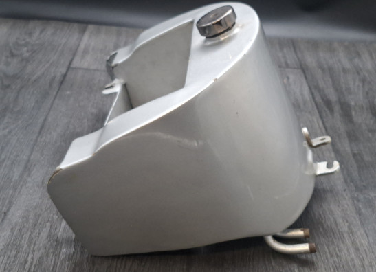 Oil reservoir Harley Davidson Overige Harley Davidson