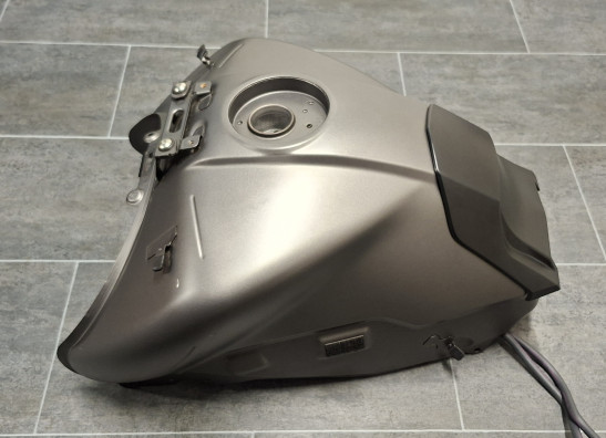 Benzintank Yamaha Tracer 900