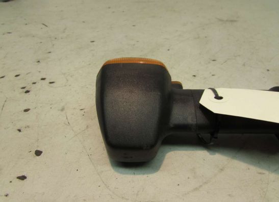 Knipperlicht Yamaha FAZER 600