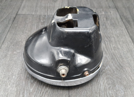 Koplamp Honda CB 750 F