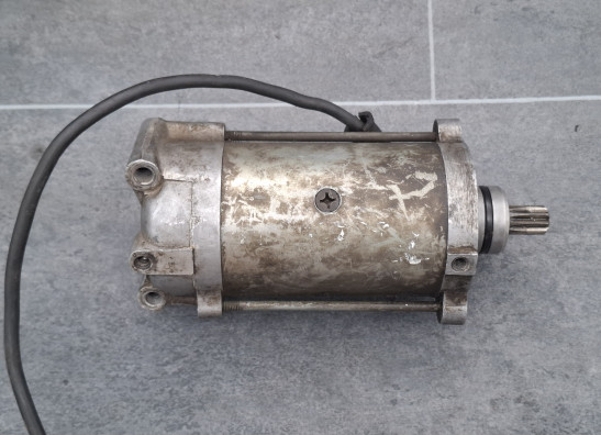 Anlasser Kawasaki Z 900 Z1