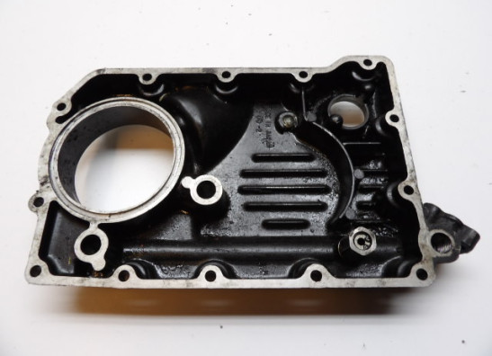 Oilpan Kawasaki GPZ 550