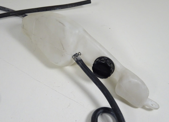 Kuhlflussigkeitsbehälter Kawasaki Z 1000