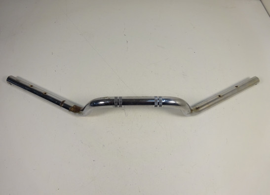 Stuur Honda CB 600 F