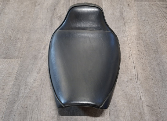 Seat Harley Davidson Overige Harley Davidson