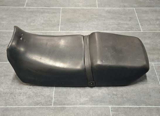 Zadel Kawasaki GPZ 900