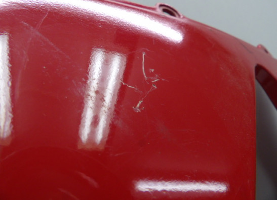 Seiten verkleidung links Honda CBR 600 RR