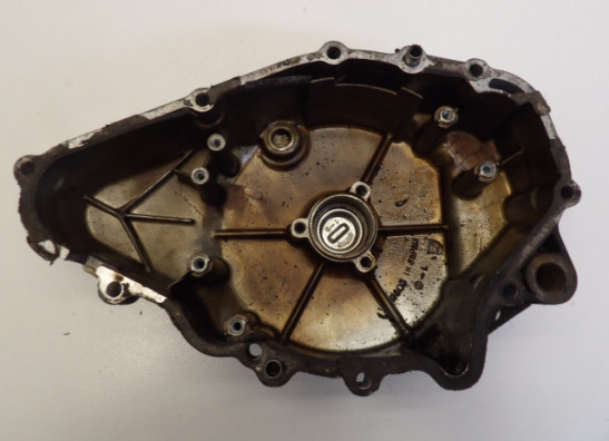 Generator cover Kawasaki EN 500 Vulcan