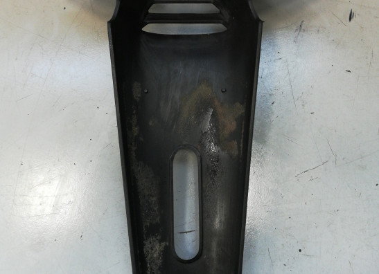 Kuhler Teile Aprilia RSV 1000