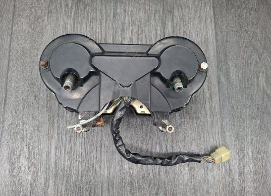 Tellerset Honda CB 750 F