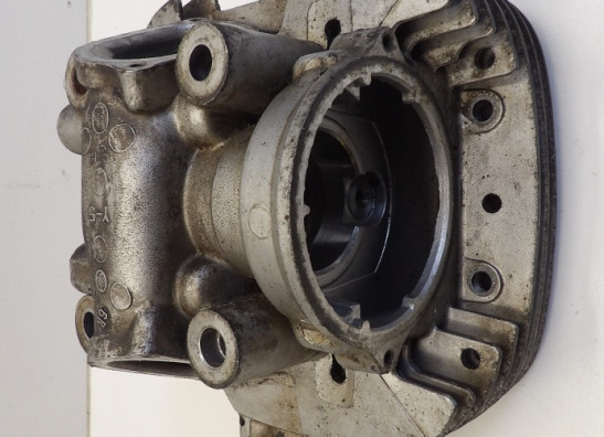 Cilinderkop Yamaha XV 700 / 750 SE