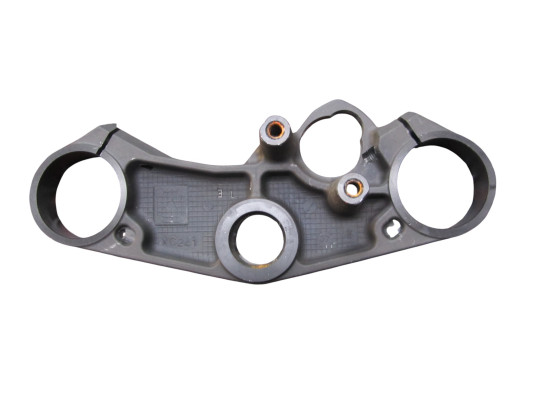 Gabelbrücke Obere Suzuki GSX R 1000