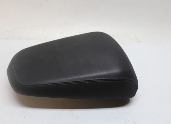 Buddy seat Yamaha MT 03