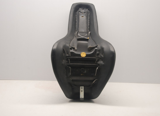 Zadel Harley Davidson Softtail