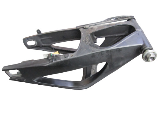 Hinterradschwinge Yamaha YZF R1