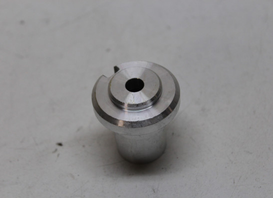 Fork pipe inner Suzuki GSX F 750