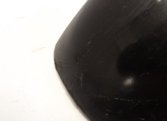 Voorspatbord Honda VT 1100