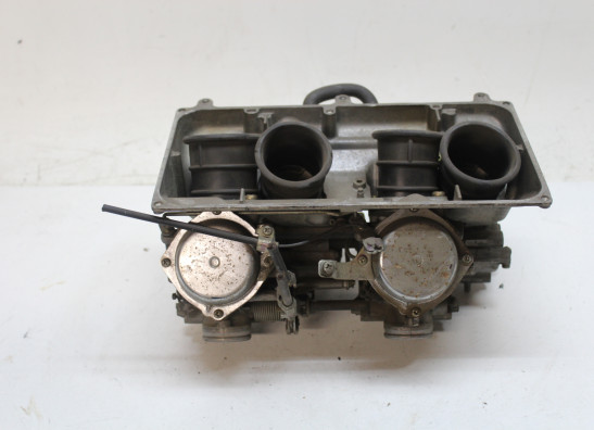 Carburateurset Honda VF 750 F