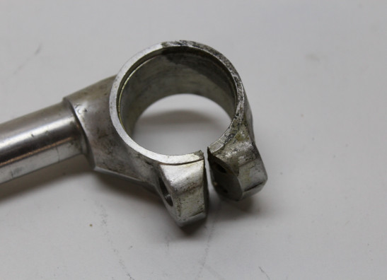 Clip on rechts Honda VFR 750 R - RC30