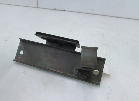 Benzintank Suzuki GSX R 1300 Hayabusa