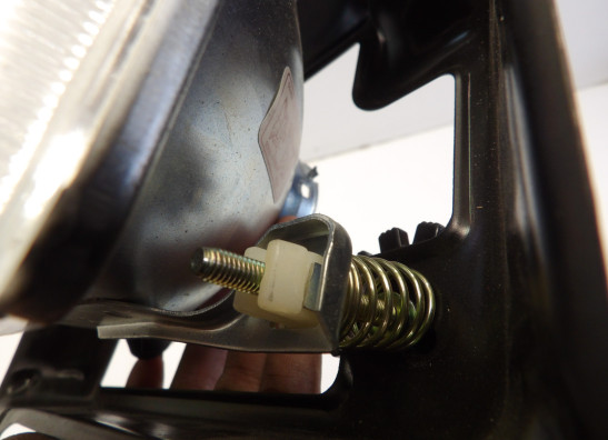 Koplamp Yamaha RD 350 LC