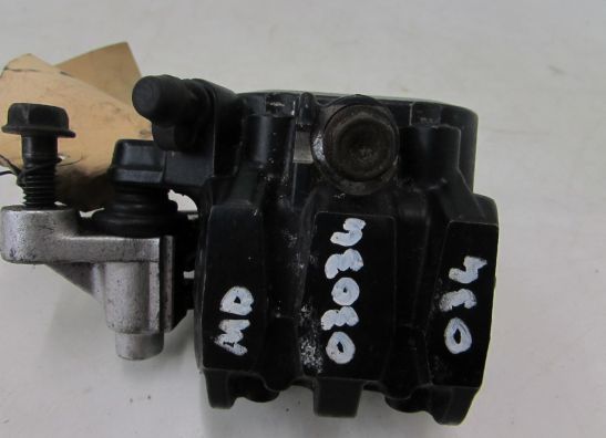 Bremssattel Bremszange Honda CBR 1000 F