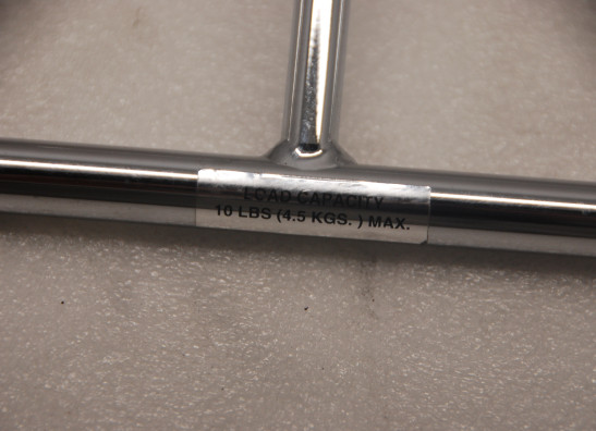 Bagagedrager Harley Davidson Touring FL