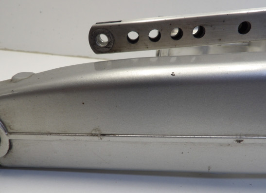 Achterbrug Yamaha BT 1100