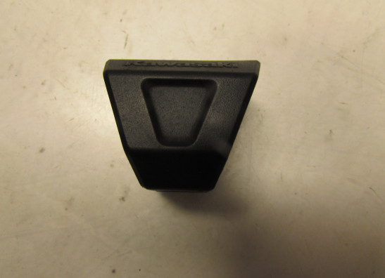 Verkleidungsteil Kawasaki Z 1000