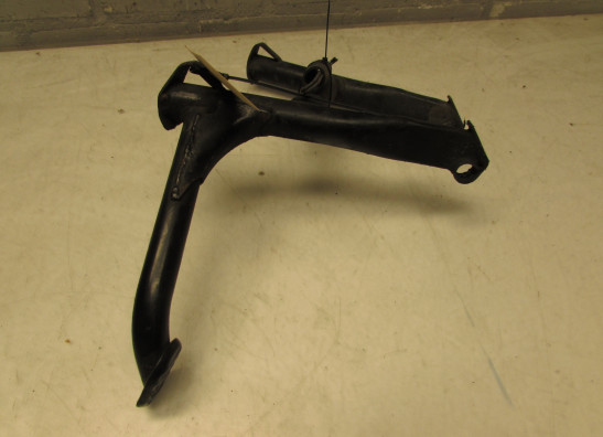 Stander Kawasaki ZZR 600