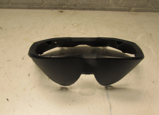 Topkuip bekleding Suzuki GSF 600 650 Bandit 