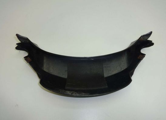 Binnenkuip Suzuki GSF 600 650 Bandit 