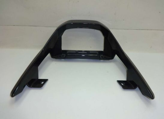 Soziusgriff Yamaha YP 250 Majesty