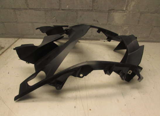 Cowl upper front BMW C 650 GT