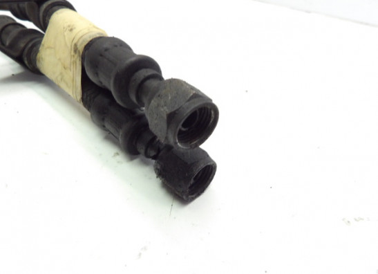 Olieleiding Suzuki GS 550 ES